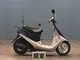 Фото Honda DIO с японского аукциона