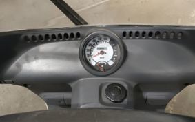 HONDA GYRO TA03