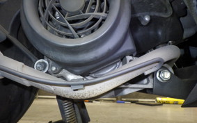 SUZUKI SWISH 125 DV12B