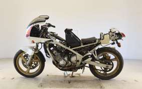 YAMAHA FZR250 2KR