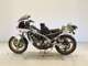 Фото Yamaha FZR250 с японского аукциона
