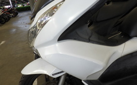 HONDA PCX 150 KF12