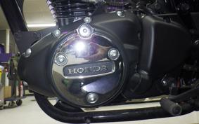HONDA GB350S 2024 NC59