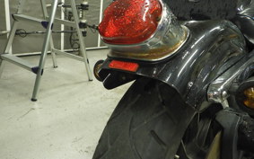 HARLEY FXDL 1450 1999