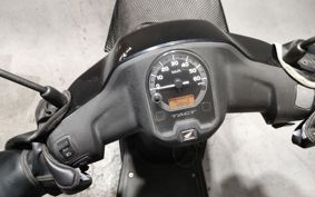 HONDA  TACT  BASIC  AF75