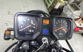 HONDA CB250 RS Z 1999 MC02
