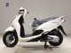 Фото Honda LEAD 125 2015 с японского аукциона
