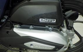 HONDA DIO 110 2017 JK03