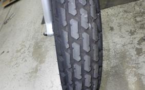 YAMAHA TW200 2025 2JL