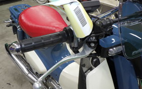 HONDA C125 SUPER CUB 2025 JA71