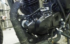 OTHER MUTT250