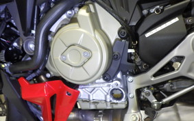 DUCATI STREETFIGHTER V4 S 2026