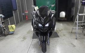 YAMAHA MAJESTY 250 Gen.2 SG03J