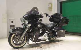 HARLEY FLHTCUI 1450 2001