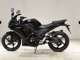 Фото Honda CBR250R A 2015 с японского аукциона