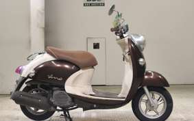 YAMAHA VINO 50 SA37J