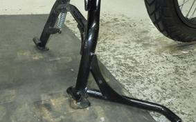 HONDA CT125-2 2016 JA65