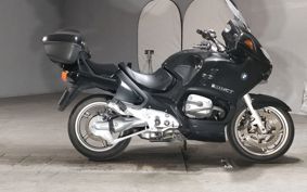 BMW R1150RT 2004 0419