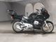 Фото BMW R1150RT 2004 с японского аукциона