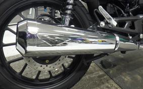 HONDA GB350 2024 NC59