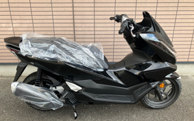 HONDA PCX 125 JK05