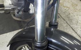 SUZUKI GRASS TRACKER 2020 NJ4BA