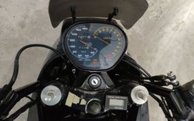 SUZUKI GSX400S KATANA 1993 GK77A