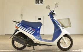HONDA DIO SP AF18