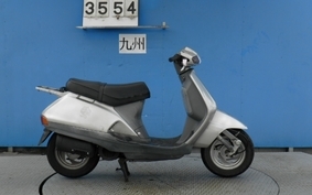HONDA LEAD 90 HF05