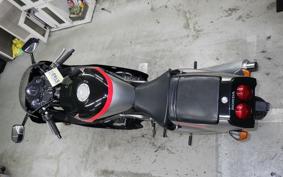 HONDA CBR250RR 2021 MC22