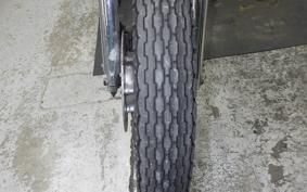 HONDA REBEL 250 2024 MC13
