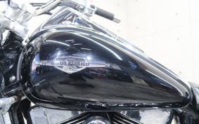 SUZUKI BOULEVARD C90 2006 VY52A
