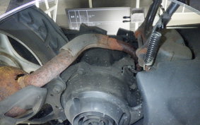 HONDA DIO GEN 3 AF34