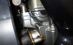 KAWASAKI ZZ-R400 Gen.2 2001 ZX400N