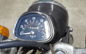 HONDA CL90 BENLY CL90