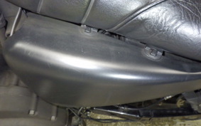 HARLEY XL883N 2015
