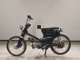 Фото Honda C50 SUPER CUB 2008 с японского аукциона
