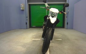 HUSQVARNA SMR449 2017 A600
