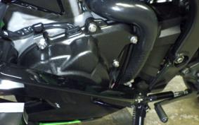 KAWASAKI ZX-4RR 2024 ZX400P