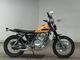 Фото Suzuki GRASS TRACKER BigBoy с японского аукциона
