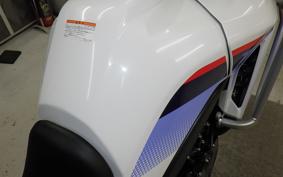 HONDA TRANSALP XL750 2023 RD16