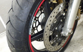 HONDA CB1300SF SUPER FOUR 2003 SC54