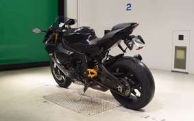 YAMAHA YZF-R1 2017