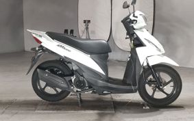 SUZUKI ADDRESS V110 CE47A