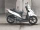 Фото Suzuki ADDRESS V110 с японского аукциона