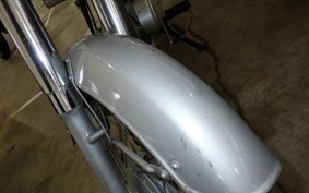 HONDA CD50 BENLY S CD50
