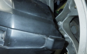 SUZUKI SKYWAVE 250 (Burgman 250) S Gen.3 2024 CJ46A