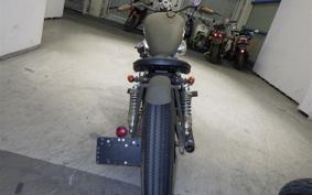 YAMAHA VIRAGO 250 1988 3DM