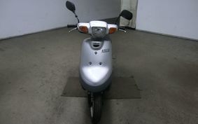 YAMAHA JOG APRIO 1999 SA11J