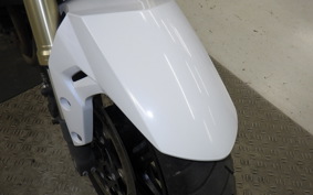 SUZUKI GSR750 A 2014 GR7NA